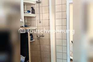 Tauschwohnung: Kleine Wohnung in Kiel Gaarden – Stoschstraße 8, 24143 Gaarden-Ost, Kiel – Vorschaubild 5