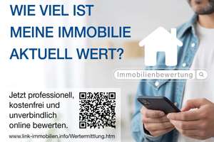 Wohnen mit Wohlfühlfaktor in S-Feuerbach: Helle 3-Zimmer-Wohnung mit zwei Balkonen – Die vollständige Adresse der Immobilie erhältst du vom Anbieter., 70469 Lemberg/Föhrich, Stuttgart – Vorschaubild 7