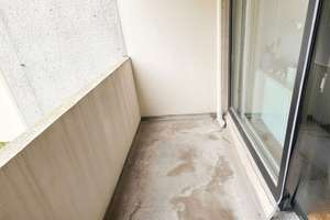 Gemütliche 1-Zimmer-Wohnung mit Balkon in Groß Buchholz!!! – Steimbker Hof 9, 30625 Heideviertel, Hannover – Vorschaubild 6