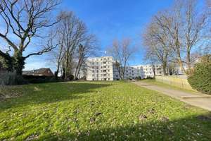Gemütliche Wohlfühlwohnung mit schönen Westbalkon – Grollmannsweg 24, 44357 Westerfilde, Dortmund – Vorschaubild 6