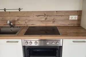 Property thumbnail 5