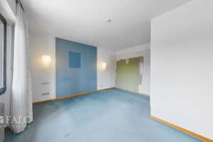 Gepflegtes Architektenhaus mit großem Garten auf Erbbaugrundstück – Die vollständige Adresse der Immobilie erhältst du vom Anbieter., 51109 Merheim, Köln – Vorschaubild 11