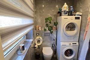 für Eigennutzer oder Kapitalanleger 3-Zimmer-Wohnung im 2.OG mit GARAGE in Nürnberg – Sigmundstr 219, 90431 Höfen, Nürnberg – Vorschaubild 21