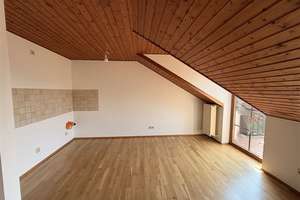 1-Zimmer-Wohnung auf der Haardt mit Weitblick – Die vollständige Adresse der Immobilie erhältst du vom Anbieter., 67433 Haardt, Neustadt an der Weinstraße – Vorschaubild 6