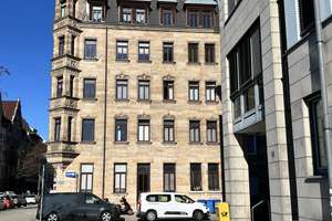 Property thumbnail 14