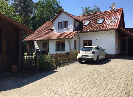 Haus kaufen in Müden (Aller) ImmobilienScout24