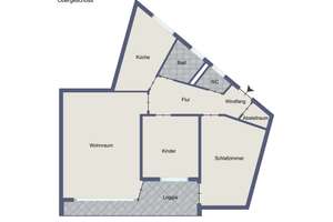 Property thumbnail 14