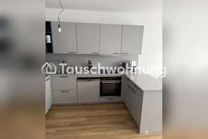 Tauschwohnung: Tausche große Wohnung in Münster-West – 48163 Mecklenbeck, Münster – Vorschaubild 4