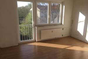 3-Zimmer-Wohnung mit Balkon in Gelsenkirchen Hassel – Wiebringhausstraße 6, 45896 Hassel, Gelsenkirchen – Vorschaubild 6