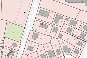 807 m2 Baugrundstück voller Möglichkeiten- Ideale Grundlage für Neubauprojekt in Berlin Marienfelde – Die vollständige Adresse der Immobilie erhältst du vom Anbieter., 12279 Marienfelde, Berlin – Vorschaubild 21
