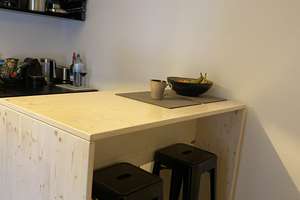 Property thumbnail 8