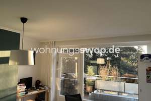 Wohnungstausch: Mittelweg 83 – Mittelweg 83, 20000 Harvestehude, Hamburg – Vorschaubild 5