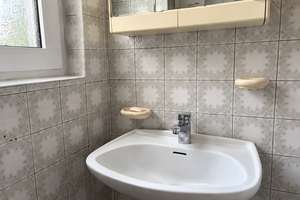 Wohnfreundliche 3-Zimmer-Wohnung in der Bahnhofstraße, Duisburg – Bahnhofstraße 224, 47178 Vierlinden, Duisburg – Vorschaubild 12