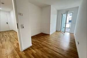 3 Zimmer Eigentumswohnung mit Balkon in Offenbach – 63071 Lichtenplatte, Offenbach am Main – Vorschaubild 2