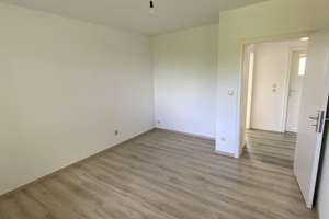 Demnächst frei! 2-Zimmer-Wohnung in Remscheid Lüttringhausen – Lockfinker Straße 32, 42899 Klausen, Remscheid – Vorschaubild 3