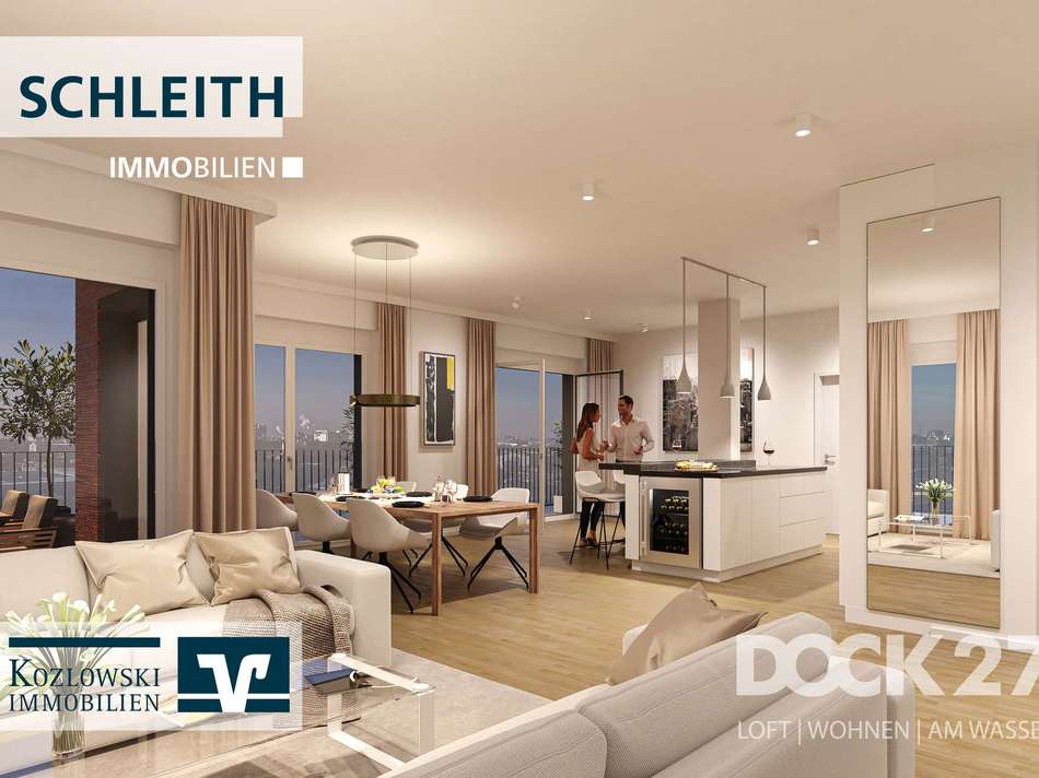 Penthouse-Wohnraum_DockLogo
