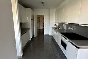 Property thumbnail 8