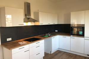 Sanierte 4 Zi Wohnung - auch WG geeignet – Dählmannsweg 45, 26135 Drielaker Moor, Oldenburg (Oldenburg) – Vorschaubild 10