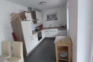 Mitten im Magniviertel / 3-Zimmer-Wohnung  – Ritterstraße 3, 38100 Braunschweig – Vorschaubild 6