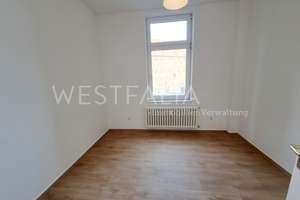Ruhiges Wohnen im Hinterhaus – Heerstr. 16, 47053 Altstadt, Duisburg – Vorschaubild 4