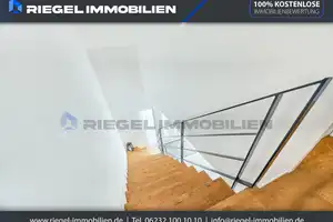 Sie hier? Wir auch! Baujahr 2018, Modernes Einfamilienhaus in sehr begehrter Feldrandlage – Germersheim (Kreis) – Vorschaubild 15