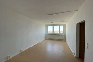 Helle 2-Zimmer-Wohnung mit Blick auf Alt-Marzahn – Marzahner Promenade 49, 12679 Marzahn, Berlin – Vorschaubild 10
