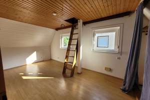 Doppelhaushälfte mit kleinem, eingezäuntem Garten und EBK in Neuenbürg - Nichtraucher bevorzugt - – Die vollständige Adresse der Immobilie erhältst du vom Anbieter., 75305 Neuenbürg – Vorschaubild 23