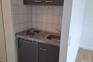 Attraktive Kapitalanlage: 1 - 15 Eigentumswohnungen mit Stellplätzen – Peliserkerstraße 67a, 52068 Panneschopp, Aachen – Vorschaubild 7