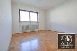 FELDRANDLAGE (Traumblick)  - *Einfamilienhaus oder Zweiparteienhaus mit Garage & Garten* – Rhein-Pfalz-Kreis – Vorschaubild 21