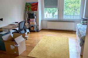 Tolle 4,5 Zimmer Etagenwohnung mit Stellplatz und Balkon – Die vollständige Adresse der Immobilie erhältst du vom Anbieter., 70197 Hasenberg, Stuttgart – Vorschaubild 6