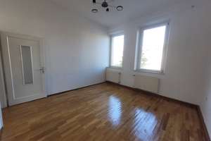 * CHARMANTE 3-Zimmer-Wohnung in STILvollem ALTBAU und ausgezeichneter CITYLAGE * – Aufseßplatz 6, 90459 Galgenhof, Nürnberg – Vorschaubild 16