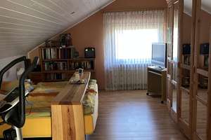 Gepflegtes Einfamilienhaus mit 7 Zimmern in Kleve – Südstraße 6, 47533 Kleve – Vorschaubild 14