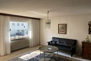 Stuttgart-Plieningen 2-3 Familienhaus - gepflegt und leerstehend – 70599 Plieningen (Ortsteil), Stuttgart – Vorschaubild 26