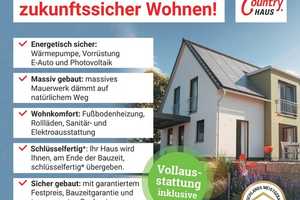 Traumhaus in Kahla: Greifen Sie zu, bevor es weg ist! Erstklassiges Grundstück – jetzt sichern! – Saale-Holzland-Kreis – Vorschaubild 8