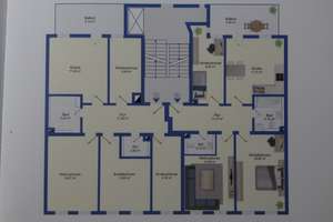 Property thumbnail 28