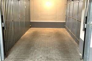 Moderne 3-Zimmer-Wohnung mit Echtholzkamin & Tiefgarage – Carl-von-Ossietzky-Straße 47 D, 65197 Klarenthal, Wiesbaden – Vorschaubild 24