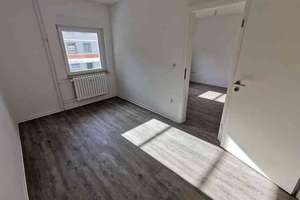 Die gefällt mir: zentrale 2-Zimmer-Wohnung – Königsberger Str. 76, 45881 Schalke, Gelsenkirchen – Vorschaubild 5