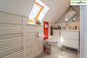 Sanierte Doppelhaushälfte in Niederndodeleben zu verkaufen! – Hohendodeleber Straße 10, 39167 Niederndodeleben – Vorschaubild 30