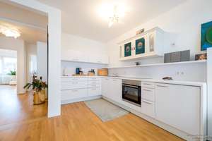 RIDA Residential - Im Herzen des Belgischen Viertels. ETW als Eigennutz oder Kapitalanlage! – Die vollständige Adresse der Immobilie erhältst du vom Anbieter., 50674 Neustadt/Süd, Köln – Vorschaubild 7