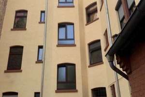 Gepflegte 3-Zimmer-Wohnung im 2. OG in Mannheim – Waldhofstraße 43A, 68169 Neckarstadt-West, Mannheim – Vorschaubild 3