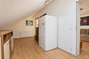 Schöne ca. 62 m² große 2-Zimmer-Wohnung mit Loggia, modernem Tageslichtbad und Einbauküche in – Die vollständige Adresse der Immobilie erhältst du vom Anbieter., 58093 Emst, Hagen – Vorschaubild 5