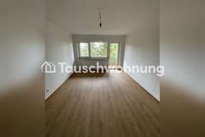 Tauschwohnung: 3-Zimmer-Wohnung in Mainz, Hechtsheim, 60 m²