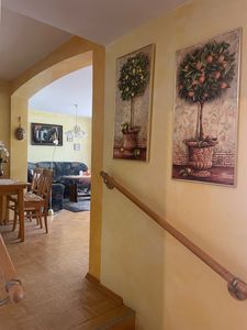 Nur für Kapitalanleger: 3-Zimmerwohnung am Staffels