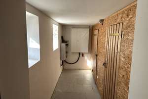 Property thumbnail 11