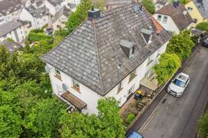 Kapitalanleger aufgepasst! Ruhige Lage mit tollem Ausblick in Bad Ems! – Die vollständige Adresse der Immobilie erhältst du vom Anbieter., 56130 Bad Ems – Vorschaubild 4