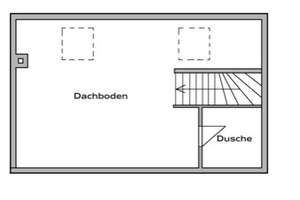 Kirchrode: Schönes Familienhaus mit Garten und Kamin – Steinbergstraße 6, 30559 Kirchrode, Hannover – Vorschaubild 37