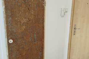 Altenessen: Nette Singlewohnung in ruhiger Wohnlage – Schwarze Str. 45, 45326 Altenessen-Süd, Essen – Vorschaubild 15