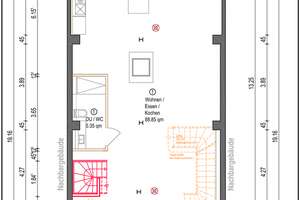 Property thumbnail 17