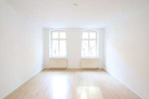 4-Räume + EINBAUKÜCHE + BALKON + Hilbersdorf – Klarastraße 39, 9131 Hilbersdorf, Chemnitz – Vorschaubild 4
