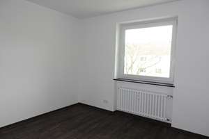 Wohnglück - geräumige 3-Zimmer-Wohnung – Mittelfeldstr. 17, 34127 Rothenditmold, Kassel – Vorschaubild 4